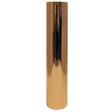DTG Copper Foil - 12X200 Roll