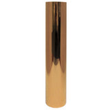 DTG Copper Foil - 12X200 Roll