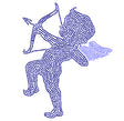 Cupid1
