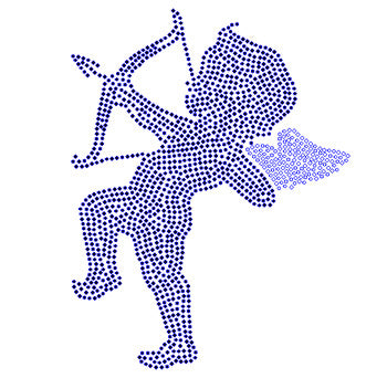 Cupid1