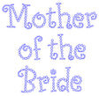 Curlz Mother of the Bride