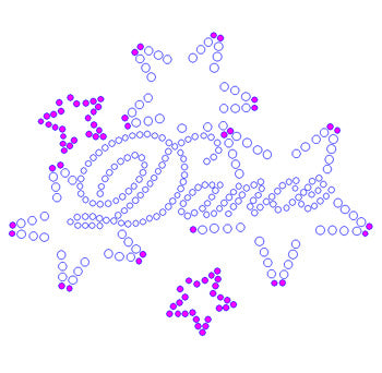 DANCE with Stars