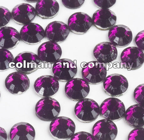 DKAMETHYST RSTONE SS6 1000gr