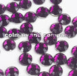 DKAMETHYST RSTONE SS20 100gr