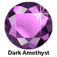 DARK AMETHYST RSTONE SS20 50gr