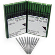 70/10 Light Ball Point - GrozBeckert