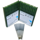 75/11 Light Ball Point - GrozBeckert