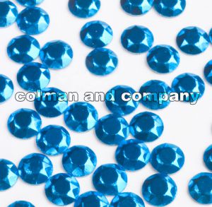 SKY RSTUD 2MM 50gr