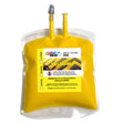 DTF Yellow Bagged Ink - 250ml