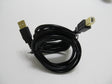Printer Cable