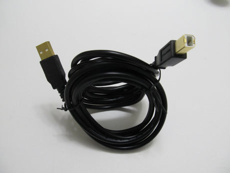 Printer Cable