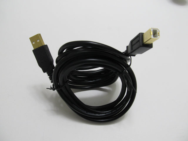 Printer Cable