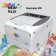 8432 Success Kit (Printer Not Included)