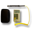 Digital Heat Press Temperature Probe