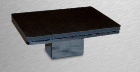 DK 3.5" x 5" Table - All Thread Styles (DS)