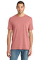 District ®  Perfect Blend ®  CVC Tee. DM108