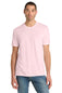 District ®  Perfect Blend ®  CVC Tee. DM108