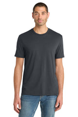 District ®  Perfect Blend ®  CVC Tee. DM108