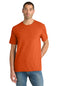 District ®  Perfect Blend ®  CVC Tee. DM108