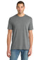 District ®  Perfect Blend ®  CVC Tee. DM108