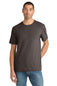 District ®  Perfect Blend ®  CVC Tee. DM108