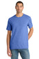 District ®  Perfect Blend ®  CVC Tee. DM108