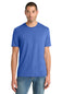 District ®  Perfect Blend ®  CVC Tee. DM108