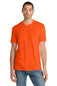 District ®  Perfect Blend ®  CVC Tee. DM108