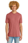 District  ®   Perfect Tri  ®   DTG Tee DM130DTG