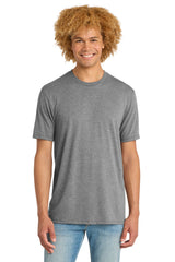 District  ®   Perfect Tri  ®   DTG Tee DM130DTG