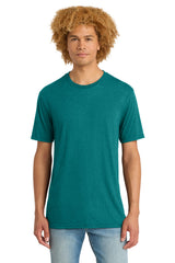 District  ®   Perfect Tri  ®   DTG Tee DM130DTG