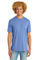 District  ®   Perfect Tri  ®   DTG Tee DM130DTG