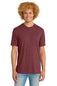 District  ®   Perfect Tri  ®   DTG Tee DM130DTG