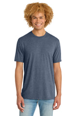 District  ®   Perfect Tri  ®   DTG Tee DM130DTG