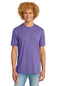 District  ®   Perfect Tri  ®   DTG Tee DM130DTG