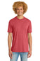 District  ®   Perfect Tri  ®   DTG Tee DM130DTG