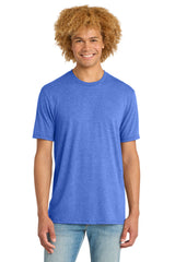 District  ®   Perfect Tri  ®   DTG Tee DM130DTG