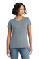 District  ®  Women's Perfect Tri ®  Tee. DM130L