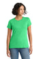 District  ®  Women's Perfect Tri ®  Tee. DM130L
