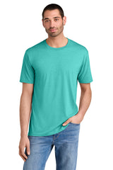 District  ®  Perfect Tri ® Tee. DM130