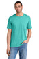 District  ®  Perfect Tri ® Tee. DM130