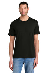 District  ®  Perfect Tri ® Tee. DM130