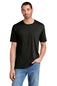District  ®  Perfect Tri ® Tee. DM130