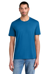District  ®  Perfect Tri ® Tee. DM130