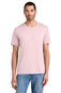 District  ®  Perfect Tri ® Tee. DM130