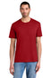 District  ®  Perfect Tri ® Tee. DM130