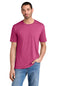 District  ®  Perfect Tri ® Tee. DM130