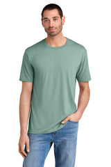 District  ®  Perfect Tri ® Tee. DM130