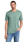 District  ®  Perfect Tri ® Tee. DM130