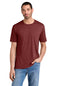District  ®  Perfect Tri ® Tee. DM130